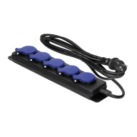 przedluzacz-warsztatowy-ip44-5x2p-z-ip44-gumowy-h05rr-f-3x15mm-5m