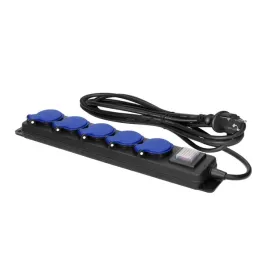 przedluzacz-warsztatowy-z-wylacznikiem-5-gniazd-2p-z-ip44-gumowy-h05rr