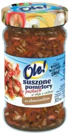 ole-suszone-pomidory-w-paskach-w-oleju-z-ziolami-ze-slonecznikiem-270-g