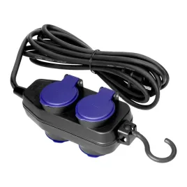 przedluzacz-warsztatowy-ip44-4x2p-z-ip44-gumowy-h05rr-f-3x15mm-10m