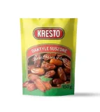 kresto-daktyle-suszone-150-g