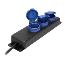 przedluzacz-warsztatowy-ip44-3x2p-z-schuko-gumowy-h05rr-f-3x15mm-3m