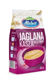 melvit-kasza-jaglana-400-g
