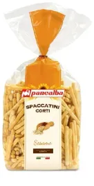 panaelba-paluszki-chlebowe-spacciatlini-corti-sezam-250-g