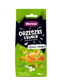 moreso-orzeszki-ziemne-zielona-cebulka-90-g
