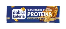 dobra-kaloria-baton-proteina-krem-orzechowy-and-wanilia-45g