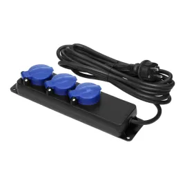 przedluzacz-warsztatowy-ip44-3x2p-z-schuko-gumowy-h05rr-f-3x15mm-5m