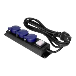 przedluzacz-warsztatowy-z-wylacznikiem-ip44-3x2p-z-ip44-gumowy-h05rr-f