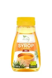 biolife-syrop-z-agawy-ciemny-eko-245-g