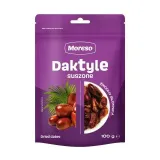 moreso-daktyle-suszone-100-g