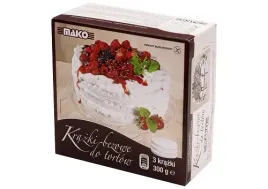 mako-krazki-bezowe-tortowe-beza-bezglutenowe-300-g