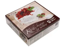 mako-krazki-bezowe-tortowe-beza-bezglutenowe-600-g