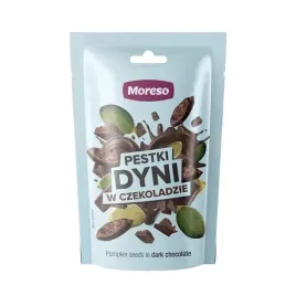 moreso-pestki-dyni-w-ciemnej-czekoladzie-doypack-70g