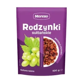 moreso-rodzynki-sultanskie-100-g