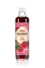 polska-roza-syrop-malinowy-315-g