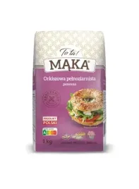 tota-maka-orkiszowa-pelnoziarnista-typ-2000-1-kg