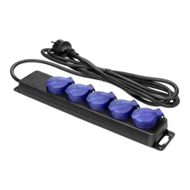 przedluzacz-warsztatowy-ip44-5-gniazd-2p-z-ip44-schuko-gumowy-h05rr-f-3