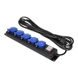 przedluzacz-warsztatowy-z-wylacznikiem-5-gniazd-2p-z-ip44-schuko-gumowy