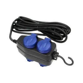 przedluzacz-warsztatowy-ip44-4x2p-z-ip44-schuko-gumowy-h05rr-f-3x15mm