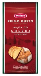 primo-gusto-maka-do-chleba-zlocistego-500-g