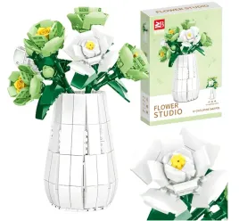 zestaw-klocki-kwiaty-konstrukcyjne-platycodon-wazon-ozdoba-542-elementy