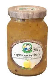 fungopol-pigwa-do-herbaty-200-g