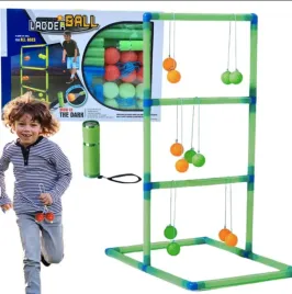 duza-gra-zrecznosciowa-golf-drabinkowy-swieci-w-ciemnosci-kuleczki-latarka