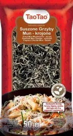 taotao-grzyby-suszone-mun-krojone-50-g