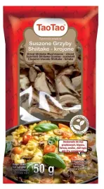 taotao-suszone-grzyby-shiitake-krojone-50-g