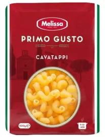 primo-gusto-makaron-cavatappi-rurki-spiralne-korkociag-500-g