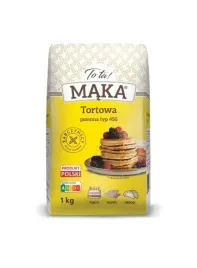 tota-maka-pszenna-tortowa-typ-450-1-kg
