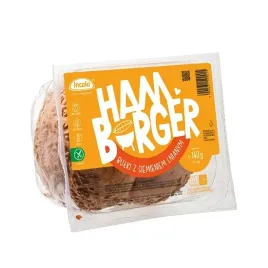 incola-bulki-hamburger-z-siemieniem-bezglutenowe-140-g