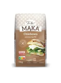 tota-maka-pszenna-chlebowa-typ-750-1-kg
