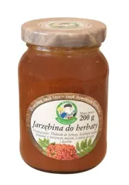 fungopol-jarzebina-do-herbaty-200-g