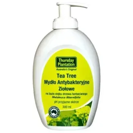 melaleuca-tea-tree-mydlo-antybakteryjne-ziolowe-w-plynie-300-ml