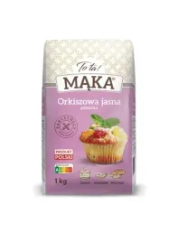 tota-maka-orkiszowa-jasna-typ-650-1-kg