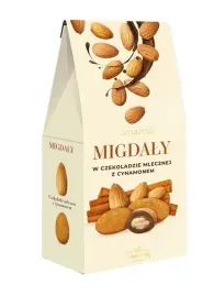 eurohansa-amaresti-migdaly-w-czekoladzie-mlecznej-z-cynamonem-80-g