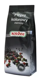 kotanyi-pieprz-kolorowy-caly-70-g