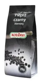 kotanyi-pieprz-czarny-caly-70-g