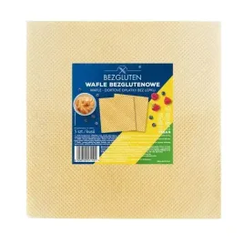 bezgluten-wafle-bezglutenowe-pku-140-g
