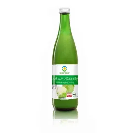 bio-food-zakwas-z-kapusty-100percent-kiszony-eko-500-ml