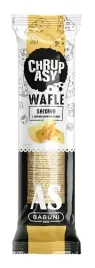 as-babuni-wafle-serowe-z-ziolami-prowansalskimi-chrupasy-90-g