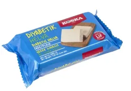 semar-koska-chalwa-waniliowa-bez-cukru-200-g