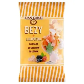 dan-cake-bezy-kolorowe-liliputki-100-g