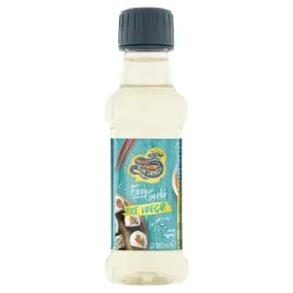 blue-dragon-ocet-ryzowy-do-sushi-150-ml