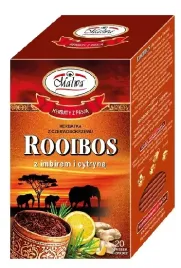 malwa-herbatka-rooibos-z-imbirem-i-cytryna-20-x-2-g