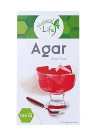 biolife-agar-100-g