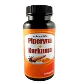 planta-lek-piperyna-z-kurkuma-60-kapsulek