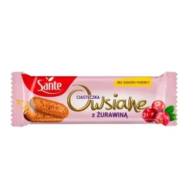 sante-ciasteczka-owsiane-z-zurawina-33-g