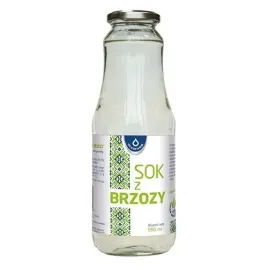 oleofarm-sok-z-brzozy-990-ml